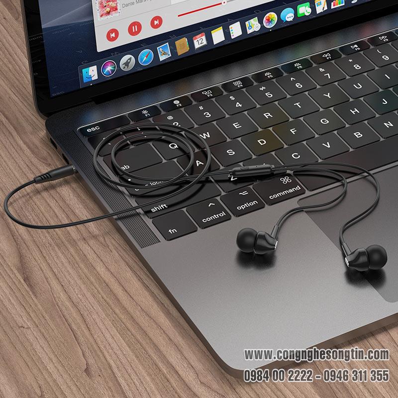 sản phẩm công nghệ, đồ gia dụng