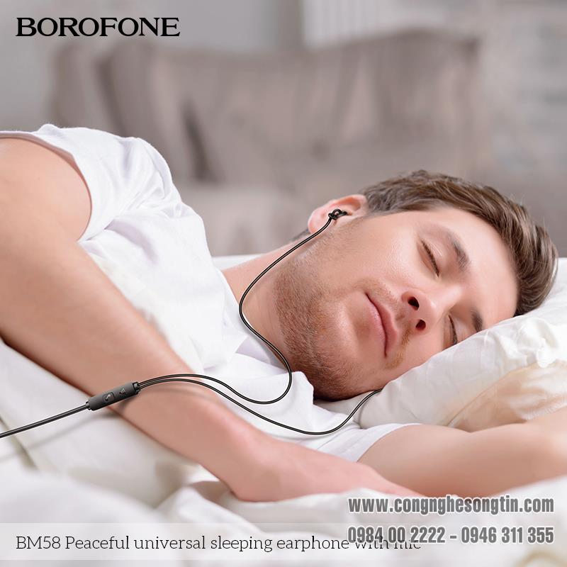 sản phẩm công nghệ, đồ gia dụng