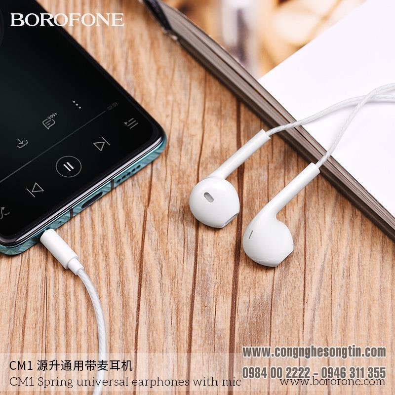 sản phẩm công nghệ, đồ gia dụng