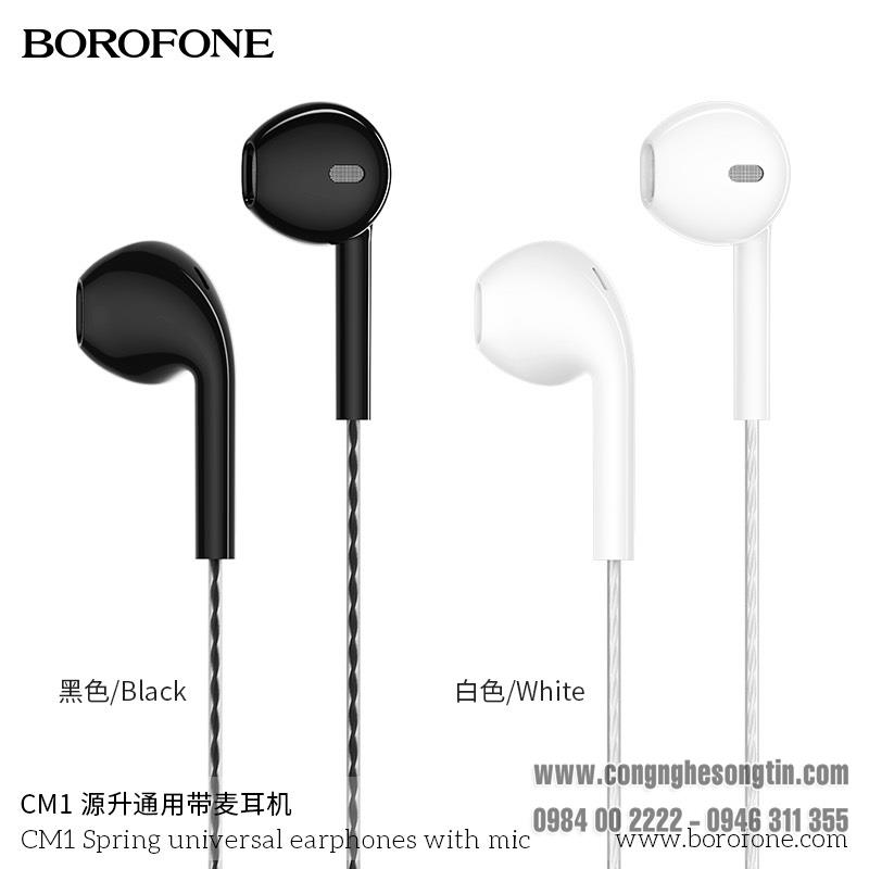 sản phẩm công nghệ, đồ gia dụng