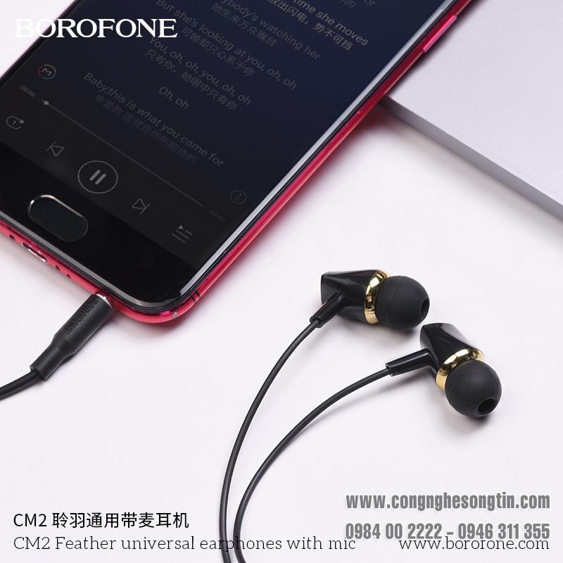 sản phẩm công nghệ, đồ gia dụng