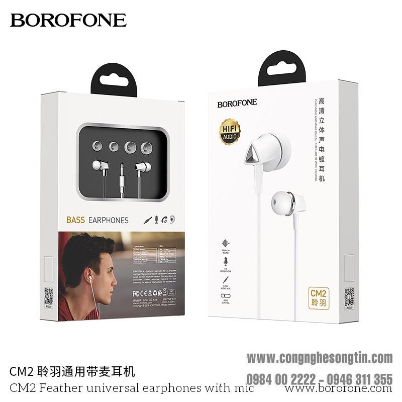 sản phẩm công nghệ, đồ gia dụng