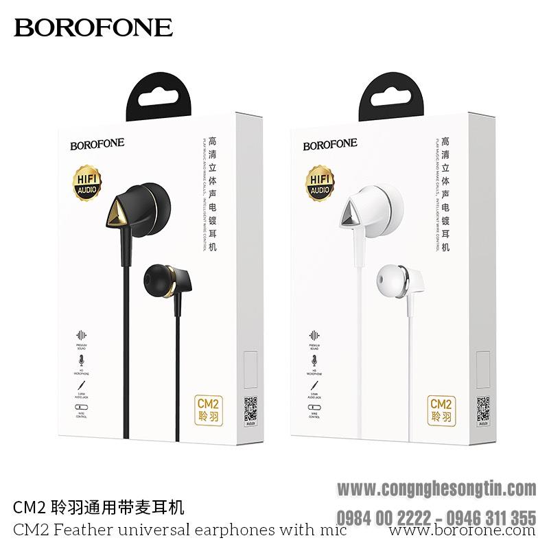 sản phẩm công nghệ, đồ gia dụng