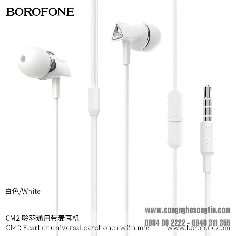 sản phẩm công nghệ, đồ gia dụng