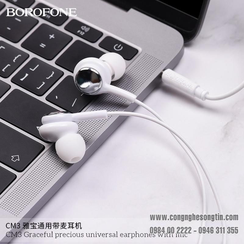 sản phẩm công nghệ, đồ gia dụng