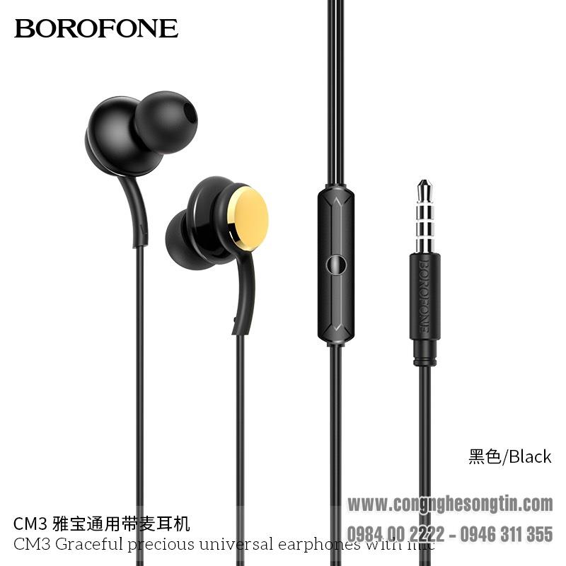 sản phẩm công nghệ, đồ gia dụng