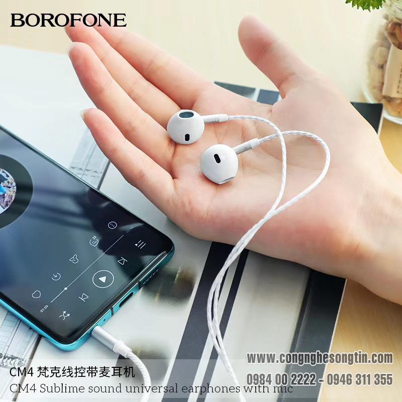 sản phẩm công nghệ, đồ gia dụng