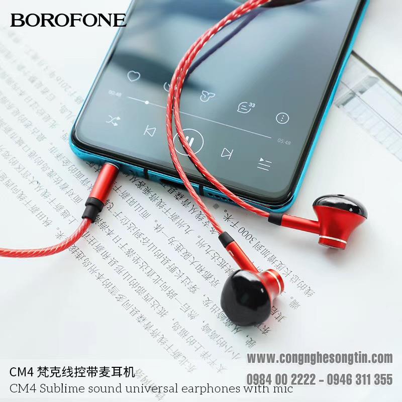 sản phẩm công nghệ, đồ gia dụng