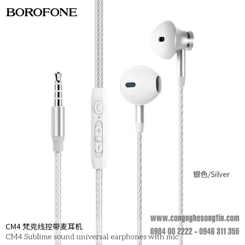 sản phẩm công nghệ, đồ gia dụng