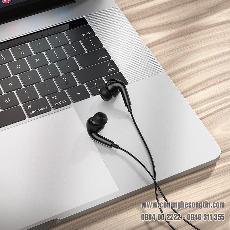 sản phẩm công nghệ, đồ gia dụng