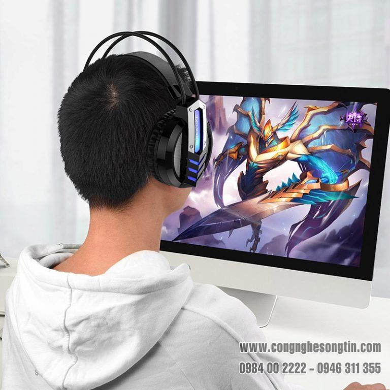 sản phẩm công nghệ, đồ gia dụng