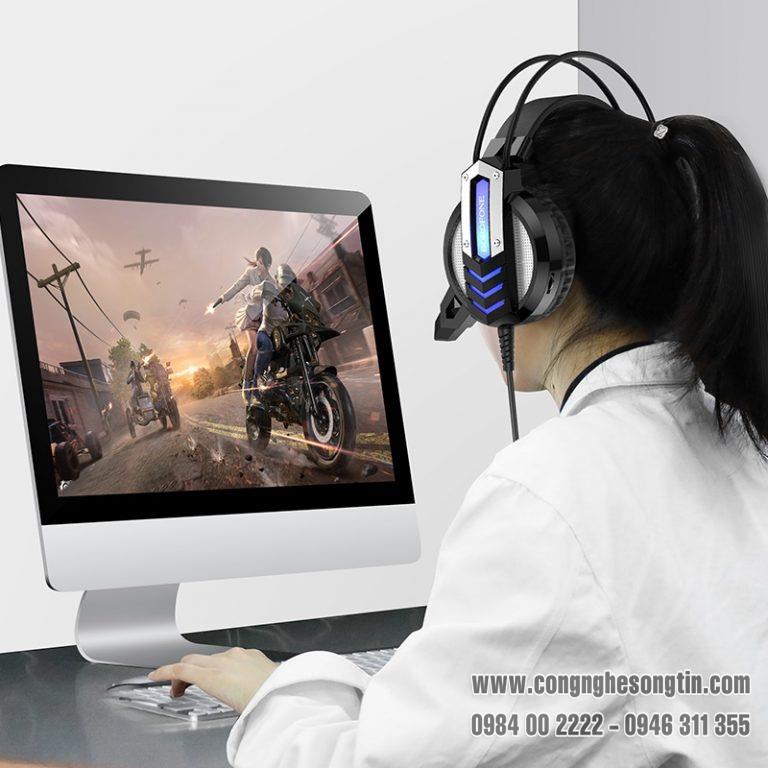 sản phẩm công nghệ, đồ gia dụng