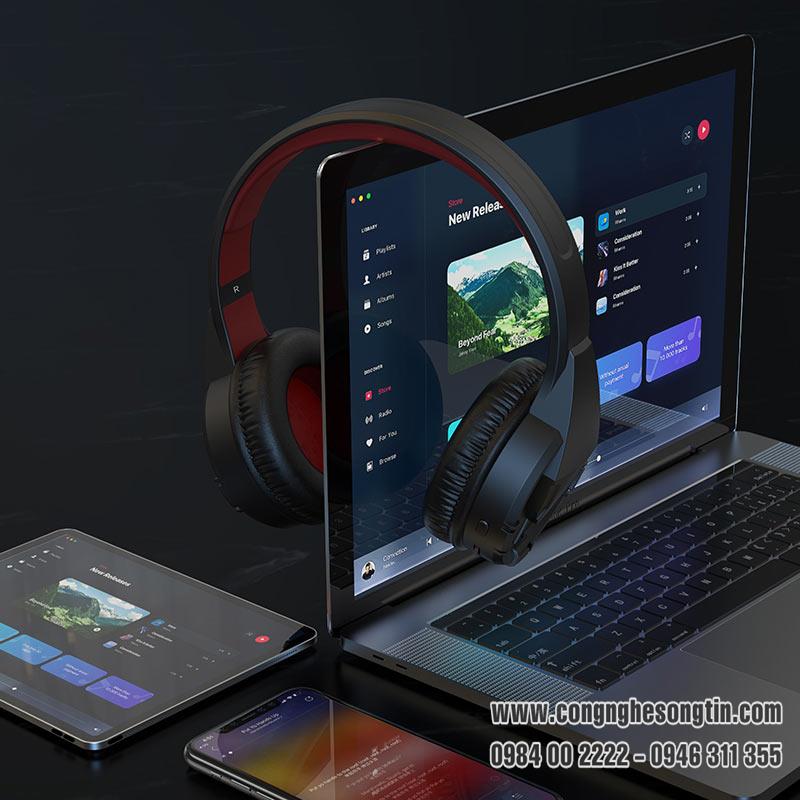 sản phẩm công nghệ, đồ gia dụng