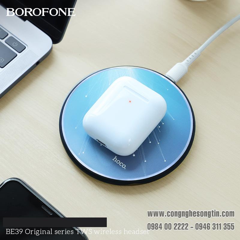 sản phẩm công nghệ, đồ gia dụng