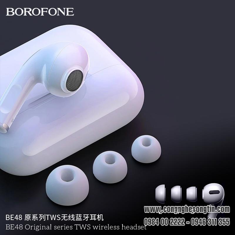 sản phẩm công nghệ, đồ gia dụng