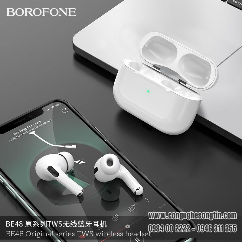 sản phẩm công nghệ, đồ gia dụng