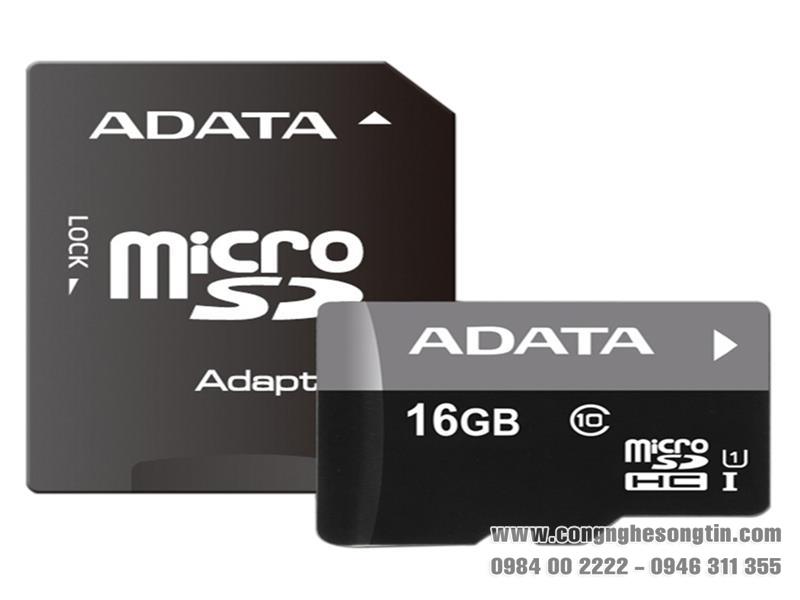 adata-32gb-microsdhc-sdxc-uhs-i-u1-class-10-memory-card-with-adapter