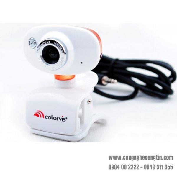 webcam-colorvis-640p-full-hd-nd80-co-mic