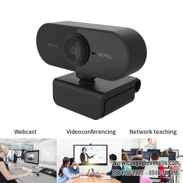 webcam-full-hd-1080p-co-mic