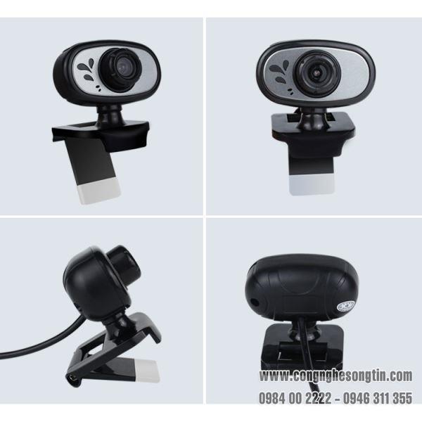 webcam-mini-kisonli-640p-full-hd-pc-3-co-mic