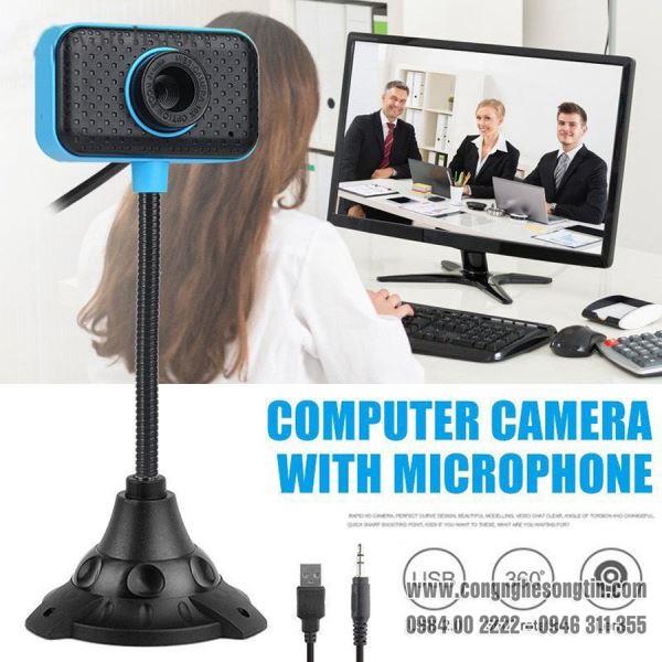 webcam-vsp-720p-hd-co-mic-chan-cao-co-den