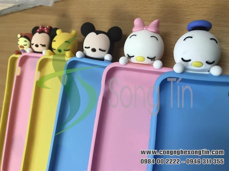 op-lung-thu-leo-iphone-6