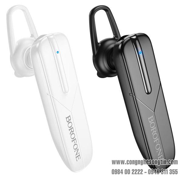 wireless-headset-bc36-lucky