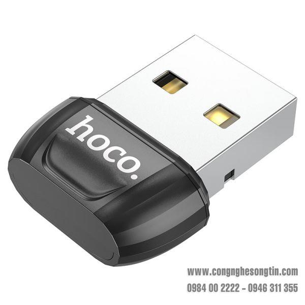 bo-chuyen-doi-usb-bt-ua18