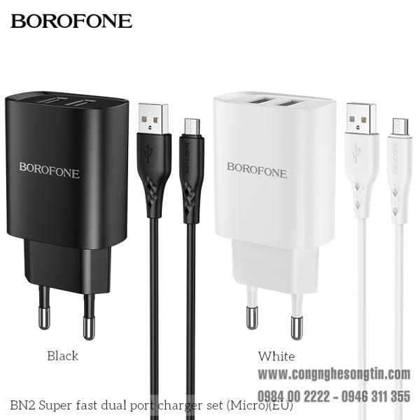 sản phẩm công nghệ, đồ gia dụng