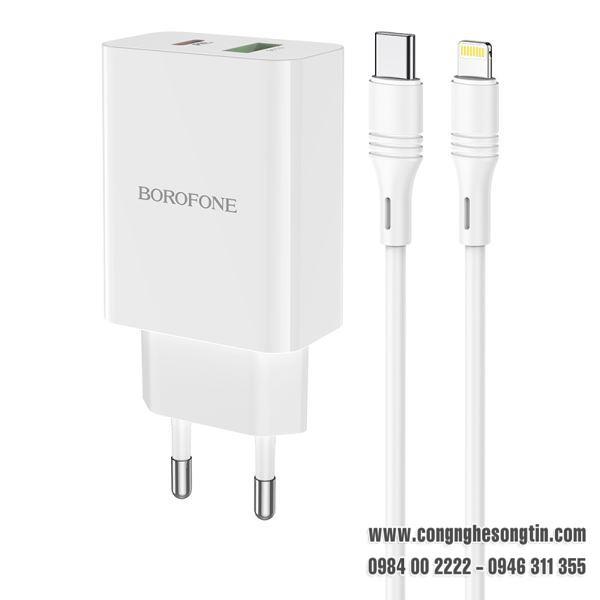 wall-charger-ba67a-eu-set-with-cable