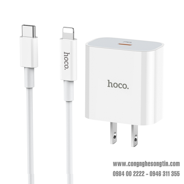 bo-sac-nhanh-pd20w-hoco-c76-plus-type-c-to-lightning