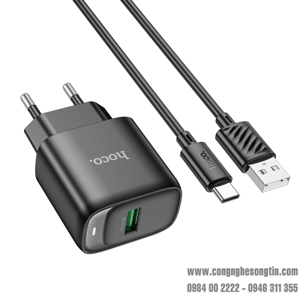 c140a-smart-single-port-qc30-charger-set-type-c-eu