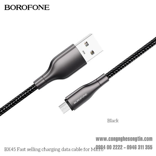 cap-sac-truyen-du-lieu-borofone-bx45-fast-selling-cong-micro