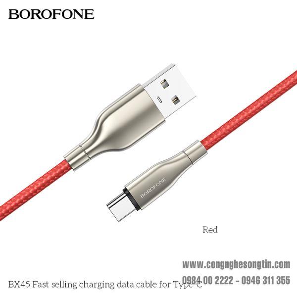 cap-sac-truyen-du-lieu-borofone-bx45-fast-selling-cong-type-c