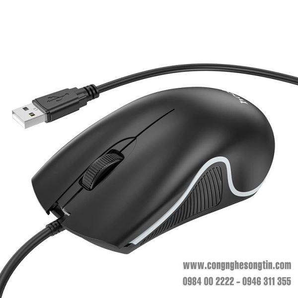 gm19-enjoy-gaming-luminous-wired-mouse