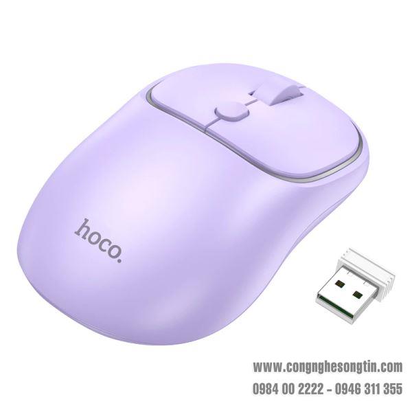 gm25-royal-dual-mode-business-wireless-mouse