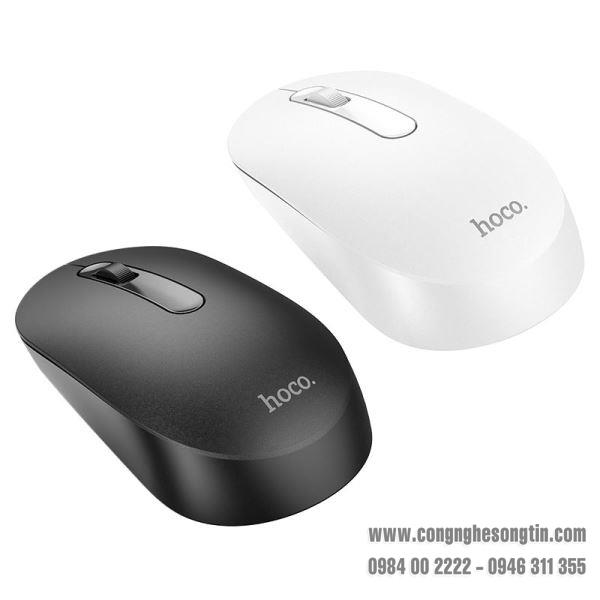 gm14-platinum-24g-business-wireless-mouse