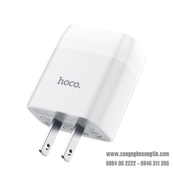 coc-sac-nhanh-2-cong-usb-hoco-c73