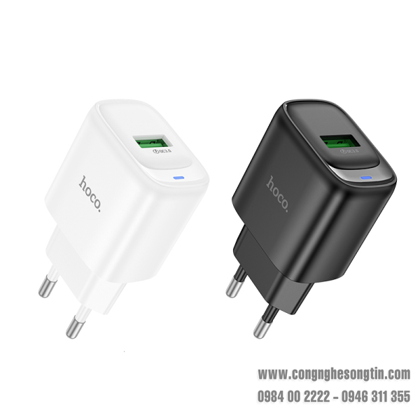 c140a-smart-single-port-qc30-charger-eu