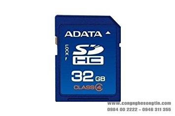 the-nho-adata-micro-sdhc-class4-32gb