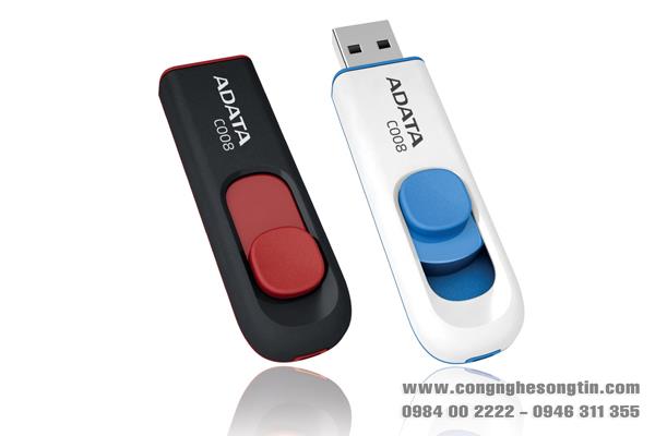 usb-20-adata-c008-32gb