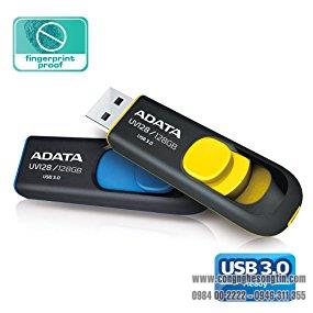 usb-adata-30-uv128-16gb