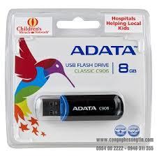 usb-adata-c906-16gb-den