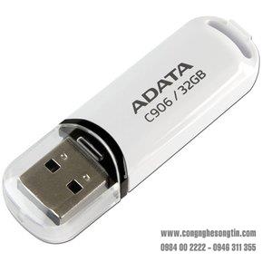 usb-adata-c906-32gb