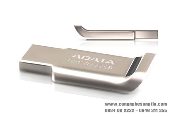 usb-adata-uv130-16gb