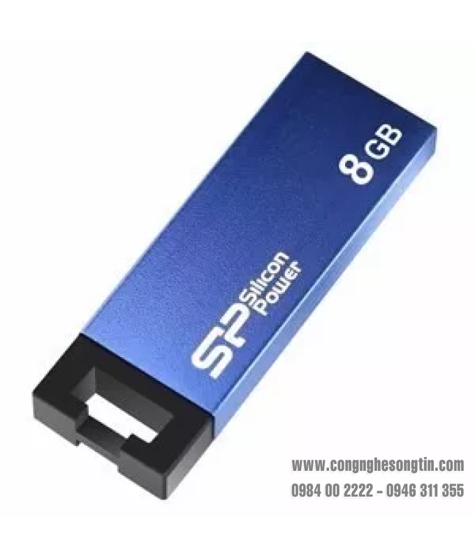 usb-touch-t835-dong-cob-chong-shok-chong-tham-nuoc-8gb