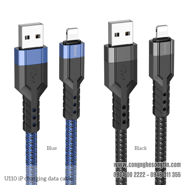 day-cap-sac-day-du-hoco-u110-24a-cong-lightning