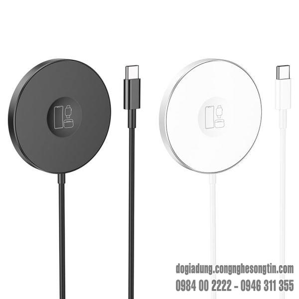 wireless-charger-cw41-delight-15w-magnetic