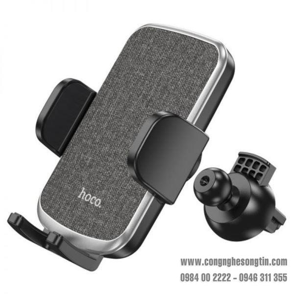 ca94-polaris-push-type-air-outlet-car-holder