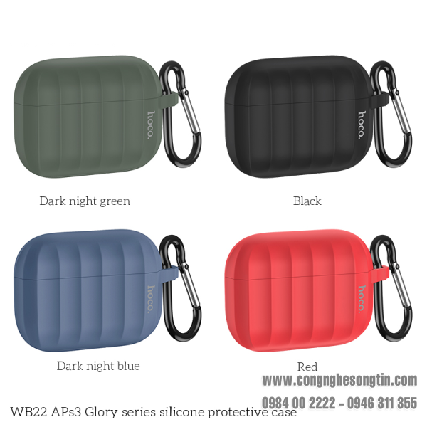 wb22-aps3-glory-series-silicone-protective-case